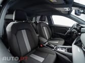 Audi A3 Sportback 40 TFSIe