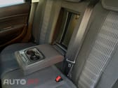 Peugeot 308 SW 1.6 HDI ALLURE 