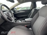 Opel Insignia 1.6 CDTi Selective