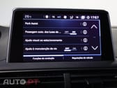 Peugeot 5008 GT 1.5 BlueHDi  EAT8