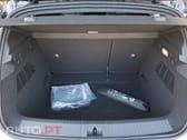 Renault Mégane Electrico E-tech  220 cv autonomia conforto esprit alpine