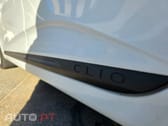Renault Clio 1.5 Blue dCi Zen