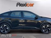 Citroen C4 1.5 BlueHDi Feel Pack EAT8