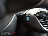Ford Kuga 1.5 TDCi EcoBlue Titanium