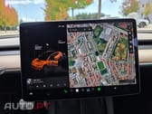 Tesla Model 3 SR Plus