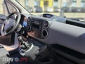 Citroen Berlingo 1.6 BlueHDi M Club
