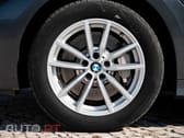 BMW 330 e Corporate Edition Auto