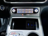 Hyundai Kauai 64 kWh Premium