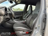 Nissan Juke 1.0 DIG-T N-Connecta DCT