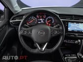 Opel Corsa 1.5 D Business Edition