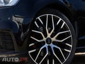 Audi A3 Sportback 2.0 TDi S-line