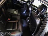 Volvo V90 2.0 D4 Momentum Geartronic