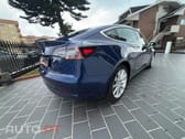 Tesla Model 3 Standard Range Plus RWD