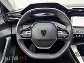 Peugeot 308 SW 1.2 PureTech Active Pack