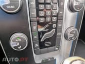 Volvo V40 2.0 D4 R-Design Summum