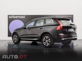 Volvo XC60 2.0 T6 PHEV Core AWD