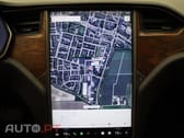 Tesla Model S S75D  I.V.A DEDUTÍVEL 