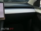 Tesla Model Y Standard