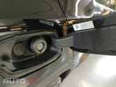 Volvo XC40 1.5 T5 PHEV Core