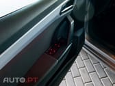 Seat Ibiza 1.0 TSI FR