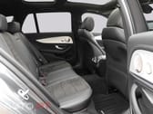 Mercedes-Benz E 300 I.V.A DEDUTIVEL e T AMG