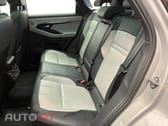 Land Rover Evoque 1.5 P300e AWD R-Dynamic HSE Auto