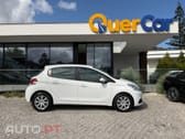Peugeot 208 1.5 BlueHDi Active