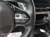 Peugeot 2008 1.5 BlueHDi Allure EAT8