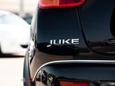 Nissan Juke 1.6 Acenta