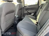 Volkswagen Polo 1.0 TSI Confortline