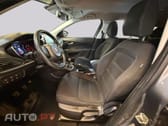 Fiat Tipo 1.3 MTJ LOUNGE 