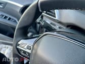 Peugeot 5008 1.2 PureTech GT Line