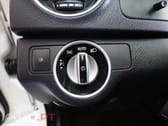 Mercedes-Benz C 220 CDi Avantgarde BlueEfficiency