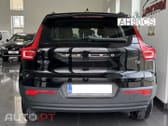 Volvo XC40 1.5 T2 Essential
