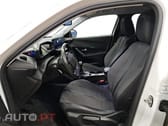 Peugeot 2008 1.2 PureTech Allure Pack