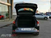 Cupra Formentor 2.0 TDI