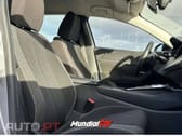 Peugeot 308 1.2 PureTech Allure EAT8