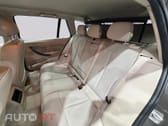 BMW 316 D