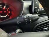 Fiat Tipo 1.3 M-Jet Lounge Tech