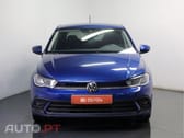 Volkswagen Polo 1.0 TSI  Urban DSG