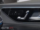Mercedes-Benz GLC 300 I.V.A DEDUTIVEL e 4M Avantgarde