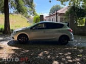 Nissan Pulsar 1.2 DIG-T Tekna RS