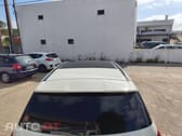 Mercedes-Benz B 180 D Avangard