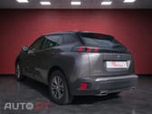 Peugeot 2008 1.2 PureTech Active Pack EAT8