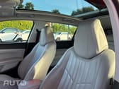 Peugeot 308 1.6 BlueHDi Allure