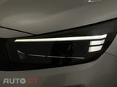 Opel Corsa Corsa 1.2 T Edition