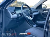 BMW iX2 eDrive20