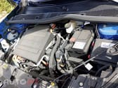 Peugeot E-2008 50 kWh GT