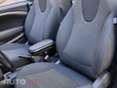 MINI Cooper One