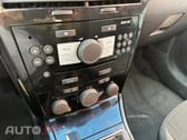 Opel Astra 1.7 CDTi Cosmo ecoFLEX